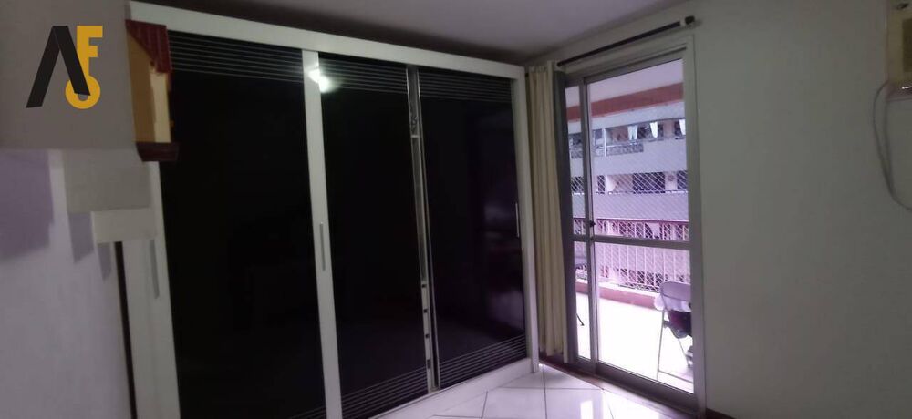 Apartamento, 3 quartos, 87 m² - Foto 22