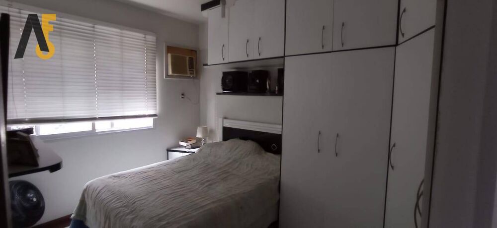 Apartamento, 3 quartos, 87 m² - Foto 20