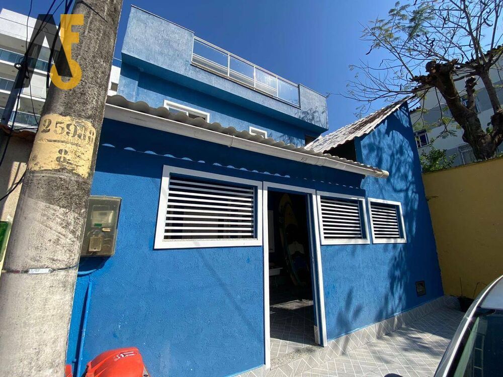 Casa de Condomínio, 4 quartos - Foto 18