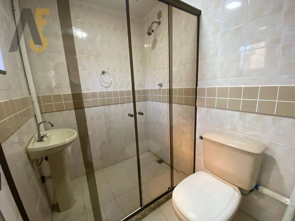 Casa de Condomínio, 4 quartos - Foto 35