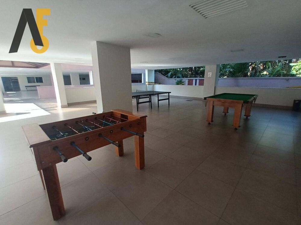 Apartamento, 3 quartos, 75 m² - Foto 17
