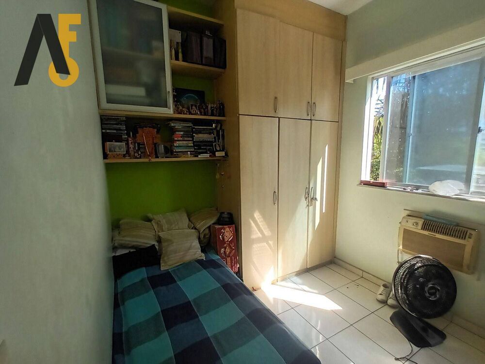 Apartamento, 3 quartos, 75 m² - Foto 18