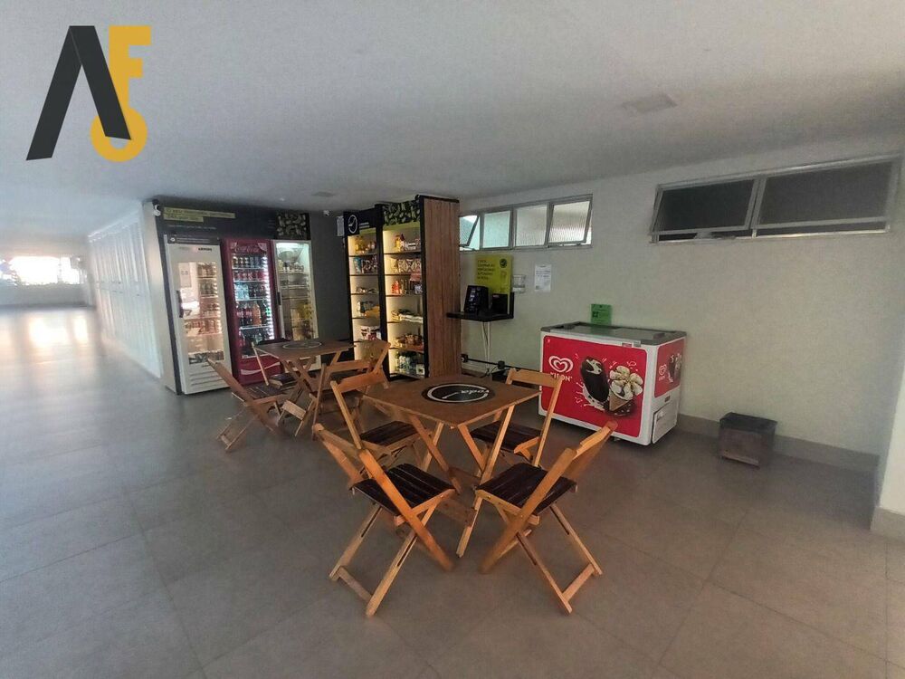 Apartamento, 3 quartos, 75 m² - Foto 14