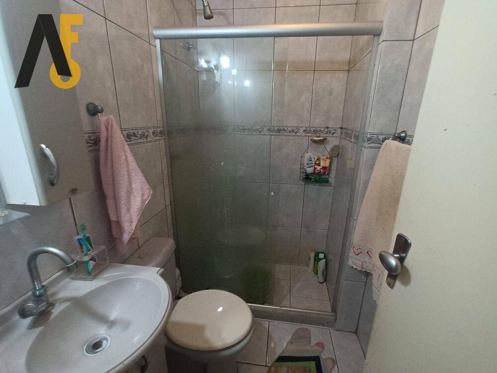 Apartamento, 3 quartos, 75 m² - Foto 16