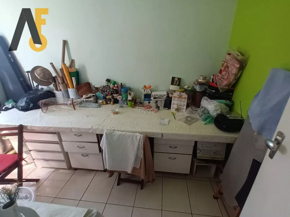 Apartamento, 3 quartos, 75 m² - Foto 10