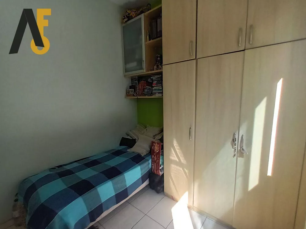 Apartamento, 3 quartos, 75 m² - Foto 7