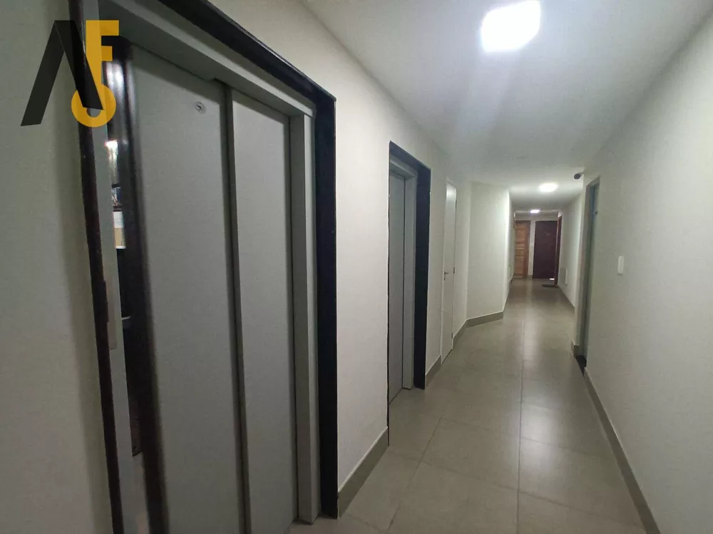 Apartamento, 3 quartos, 75 m² - Foto 9