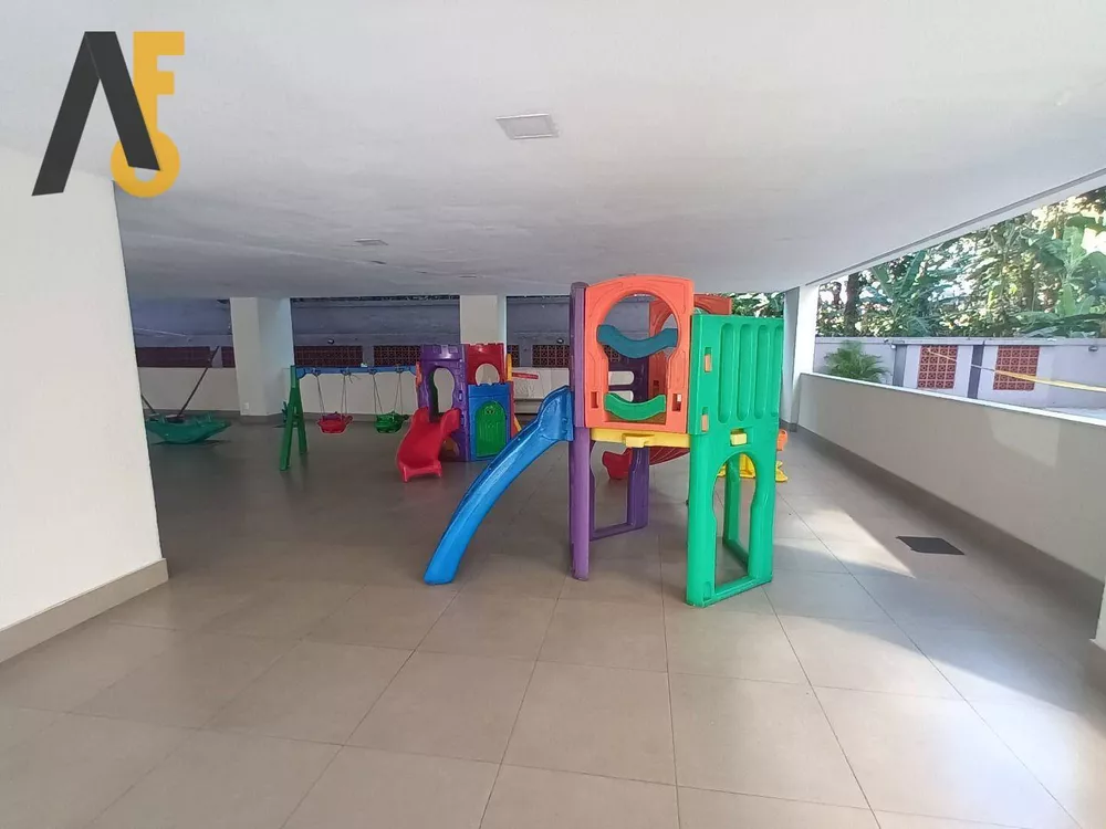 Apartamento, 3 quartos, 75 m² - Foto 6