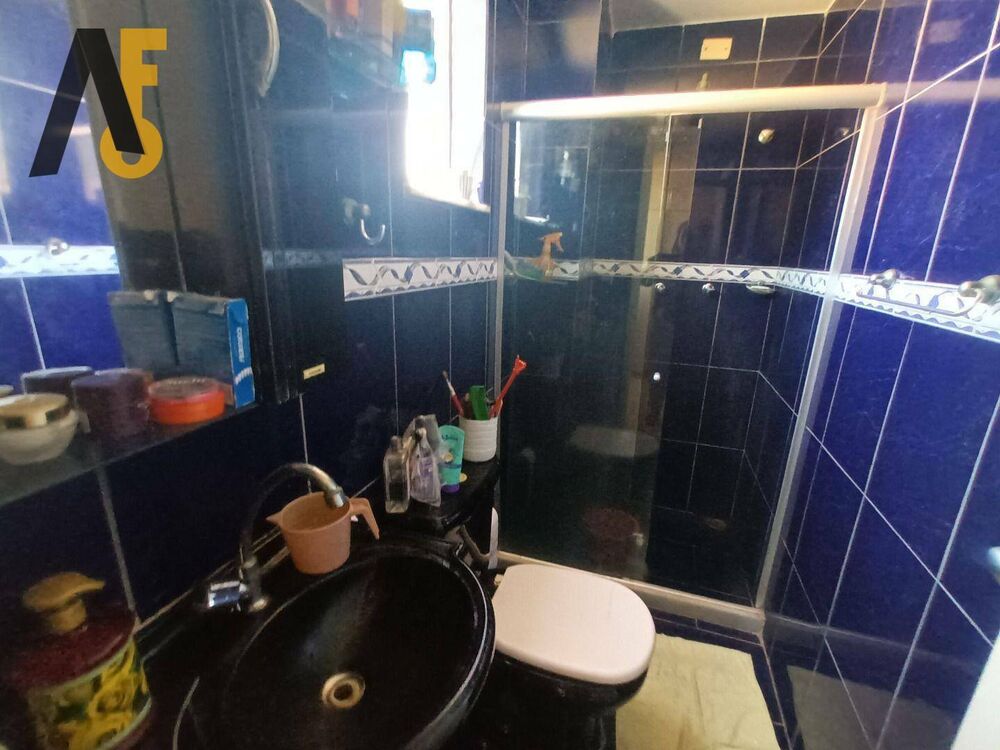 Apartamento, 3 quartos, 75 m² - Foto 20