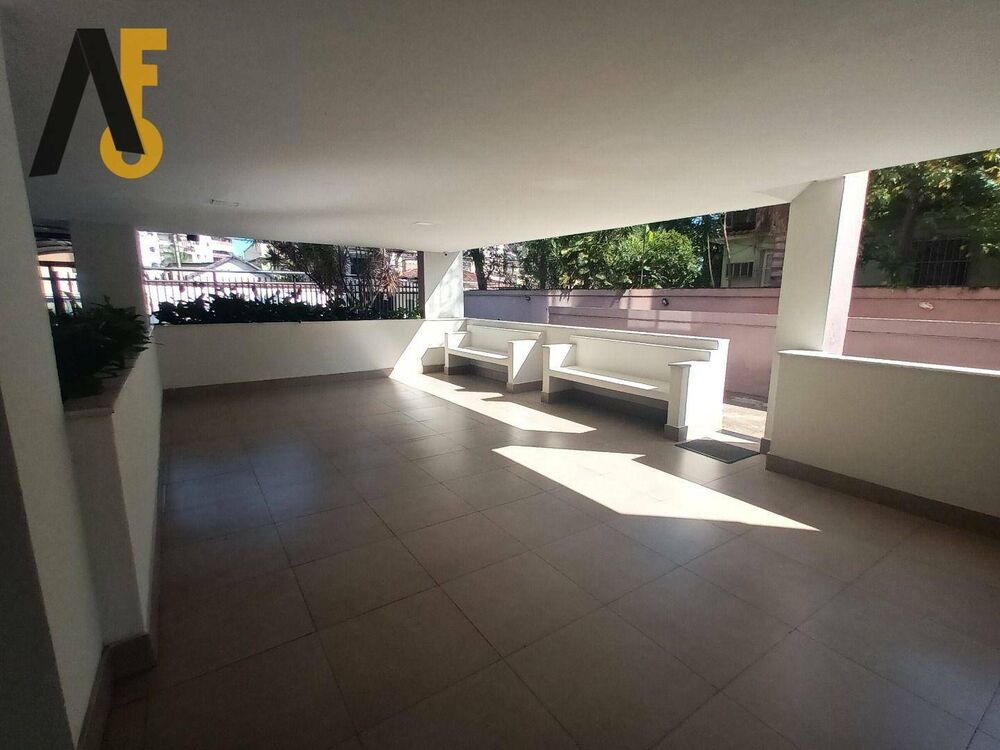 Apartamento, 3 quartos, 75 m² - Foto 13