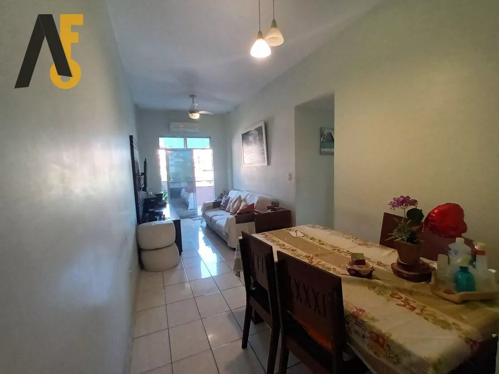 Apartamento, 3 quartos, 75 m² - Foto 1