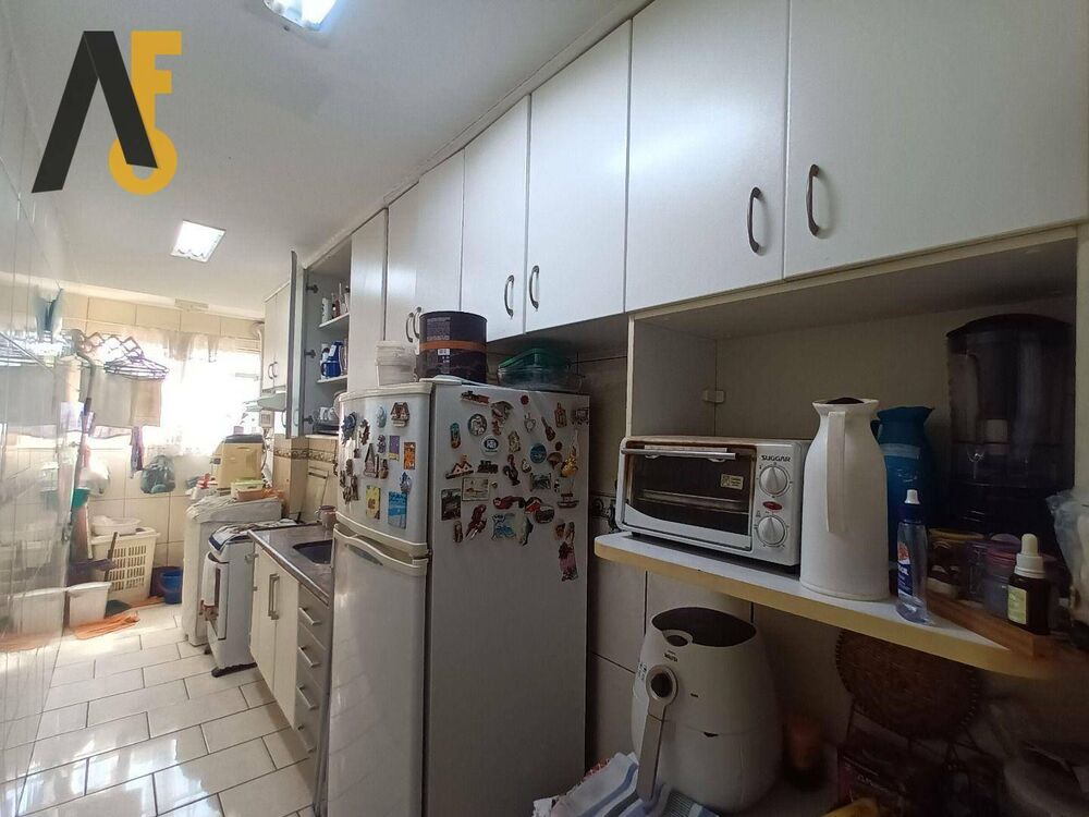 Apartamento, 3 quartos, 75 m² - Foto 15
