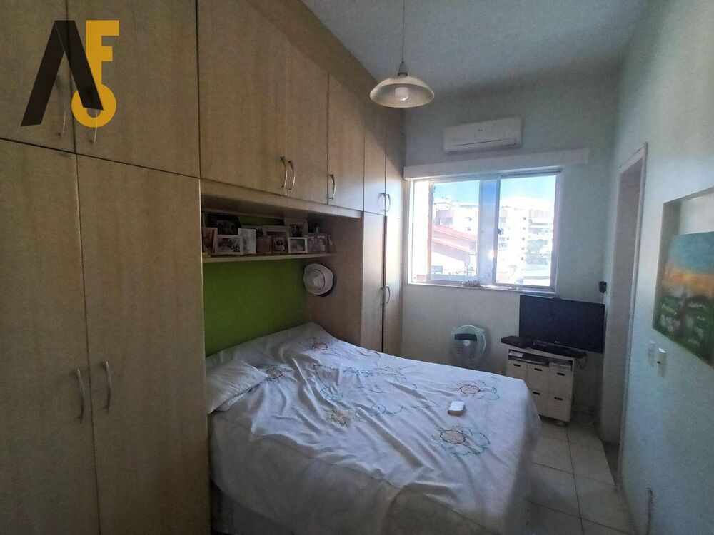 Apartamento, 3 quartos, 75 m² - Foto 19
