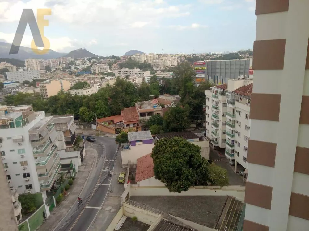 Apartamento, 2 quartos, 75 m² - Foto 19