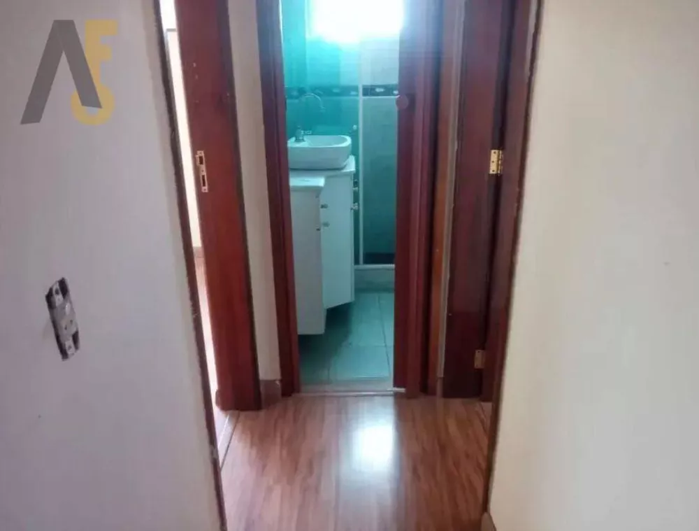 Apartamento, 2 quartos, 75 m² - Foto 23
