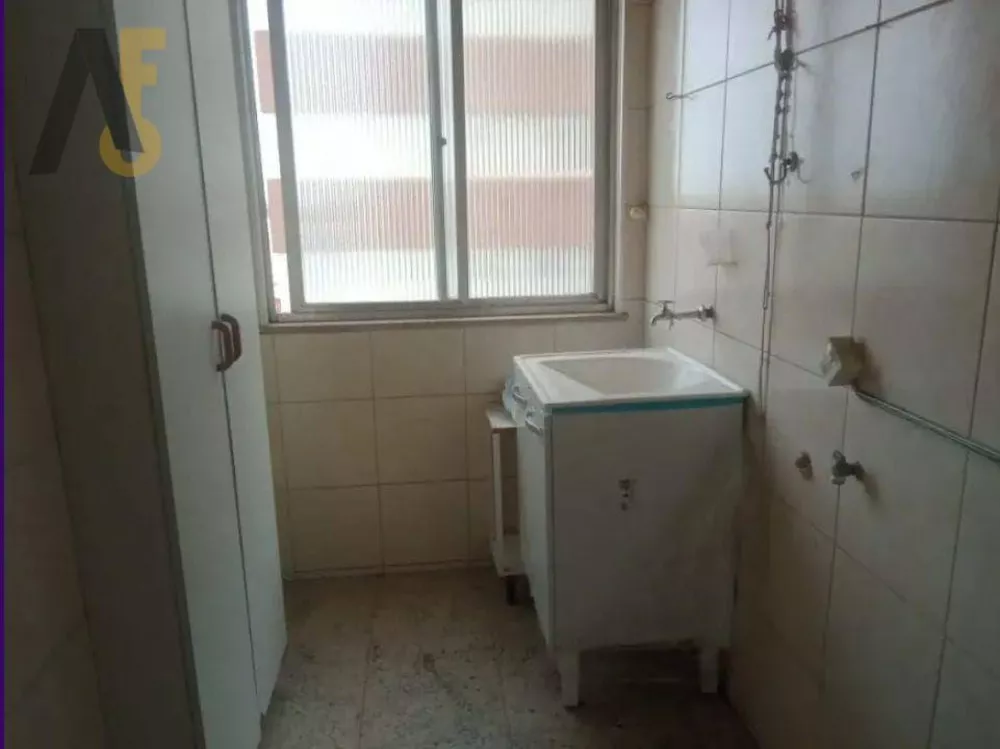 Apartamento, 2 quartos, 75 m² - Foto 3