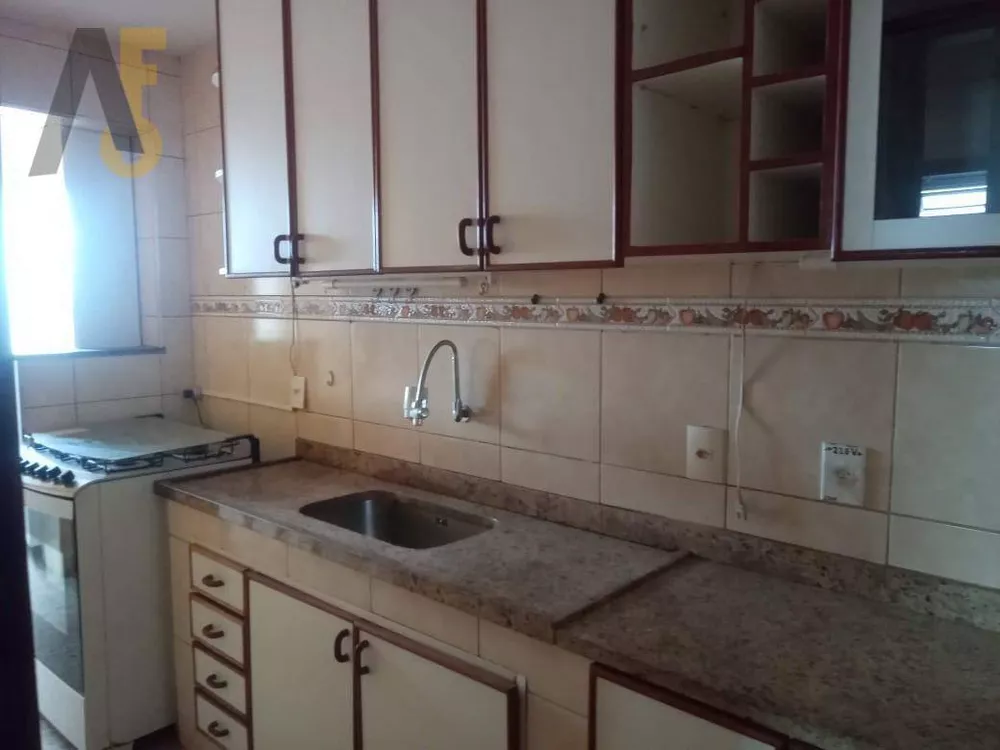 Apartamento, 2 quartos, 75 m² - Foto 20