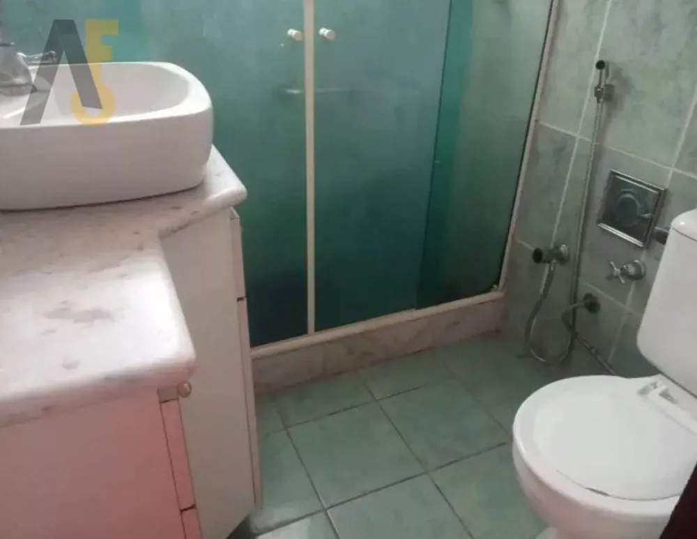Apartamento, 2 quartos, 75 m² - Foto 14
