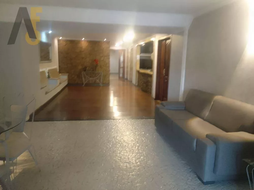 Apartamento, 2 quartos, 75 m² - Foto 24