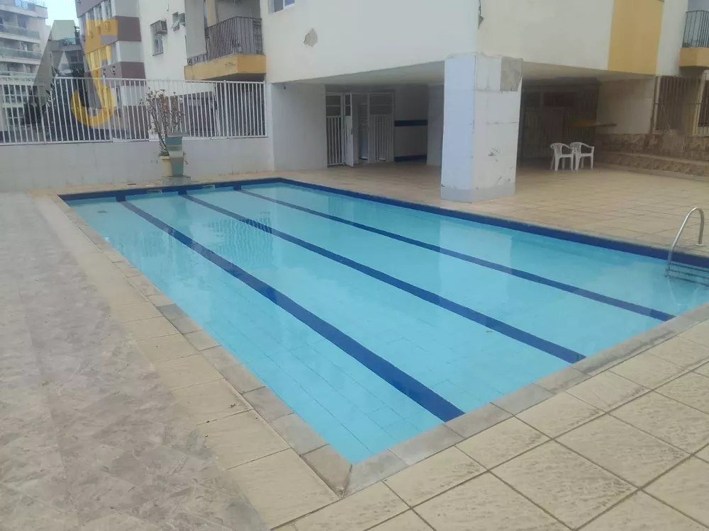 Apartamento, 2 quartos, 75 m² - Foto 13