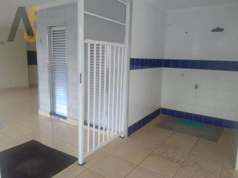Apartamento, 2 quartos, 75 m² - Foto 22