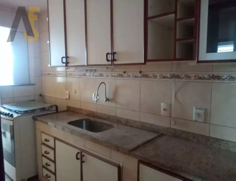 Apartamento, 2 quartos, 75 m² - Foto 10