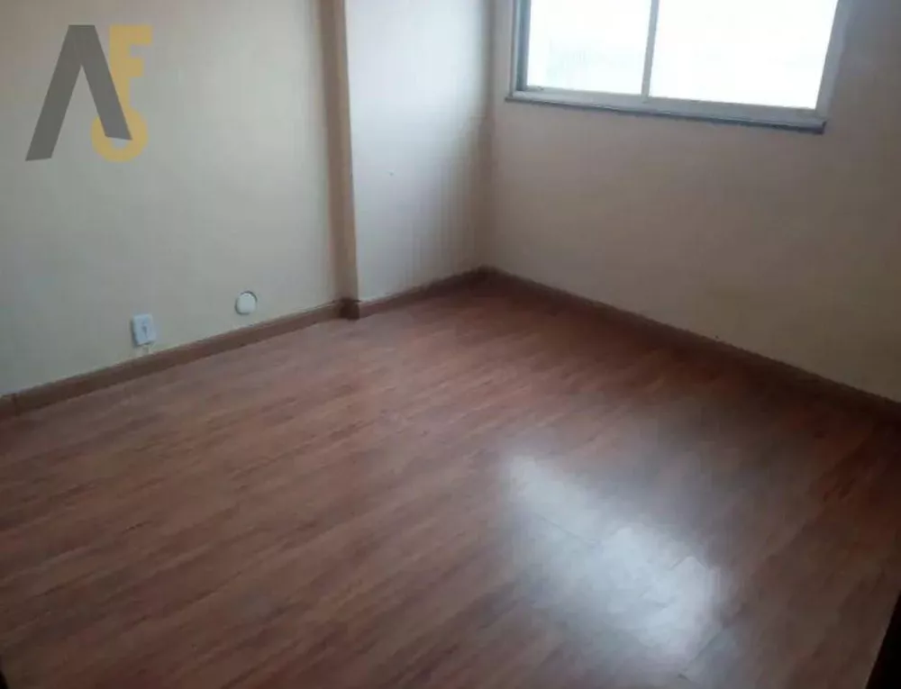 Apartamento, 2 quartos, 75 m² - Foto 16