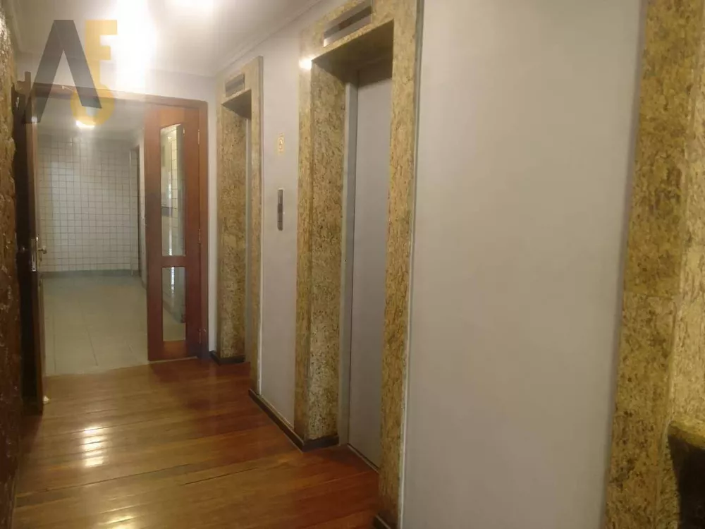 Apartamento, 2 quartos, 75 m² - Foto 15