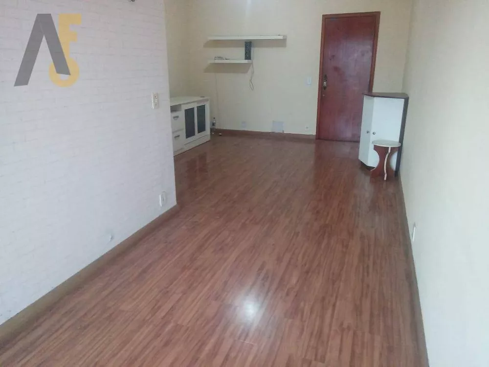 Apartamento, 2 quartos, 75 m² - Foto 11