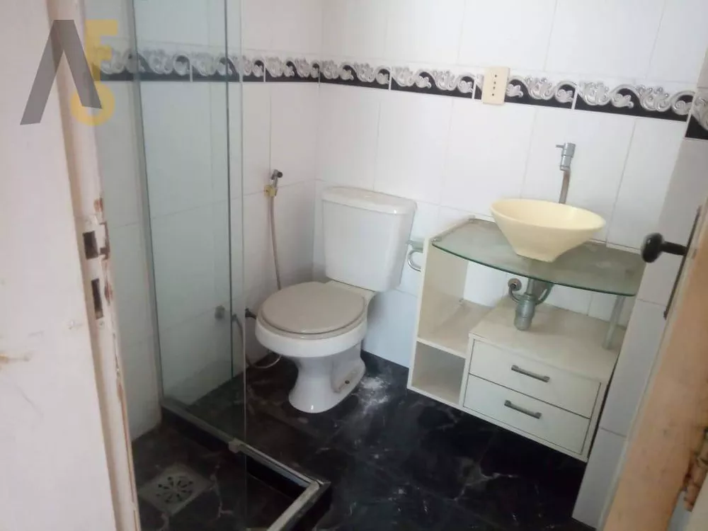 Apartamento, 2 quartos, 75 m² - Foto 4