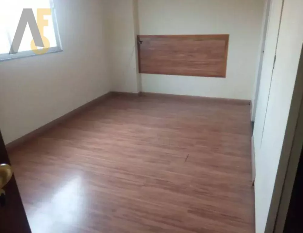Apartamento, 2 quartos, 75 m² - Foto 6