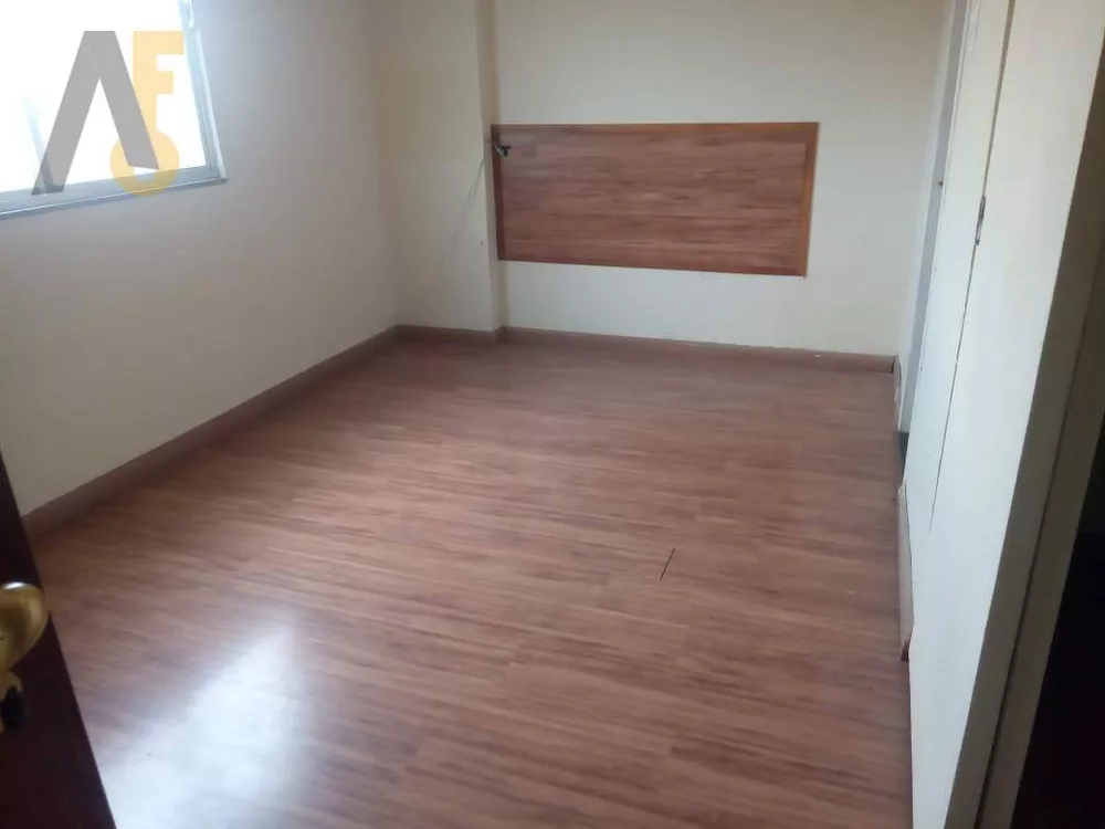 Apartamento, 2 quartos, 75 m² - Foto 12