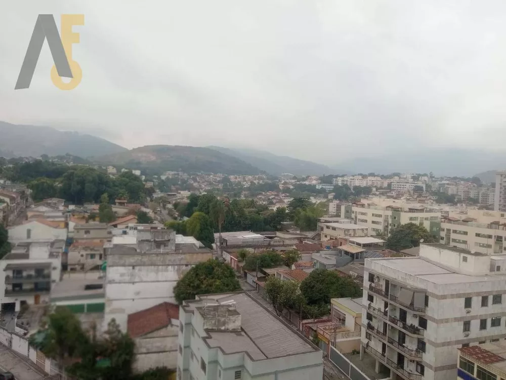 Apartamento, 2 quartos, 75 m² - Foto 9
