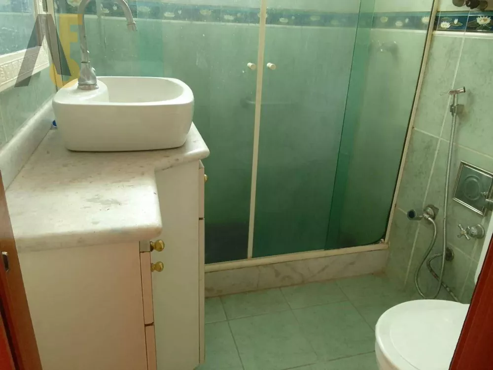 Apartamento, 2 quartos, 75 m² - Foto 17