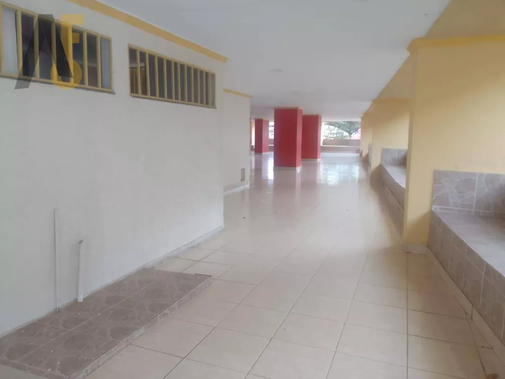 Apartamento, 2 quartos, 75 m² - Foto 5