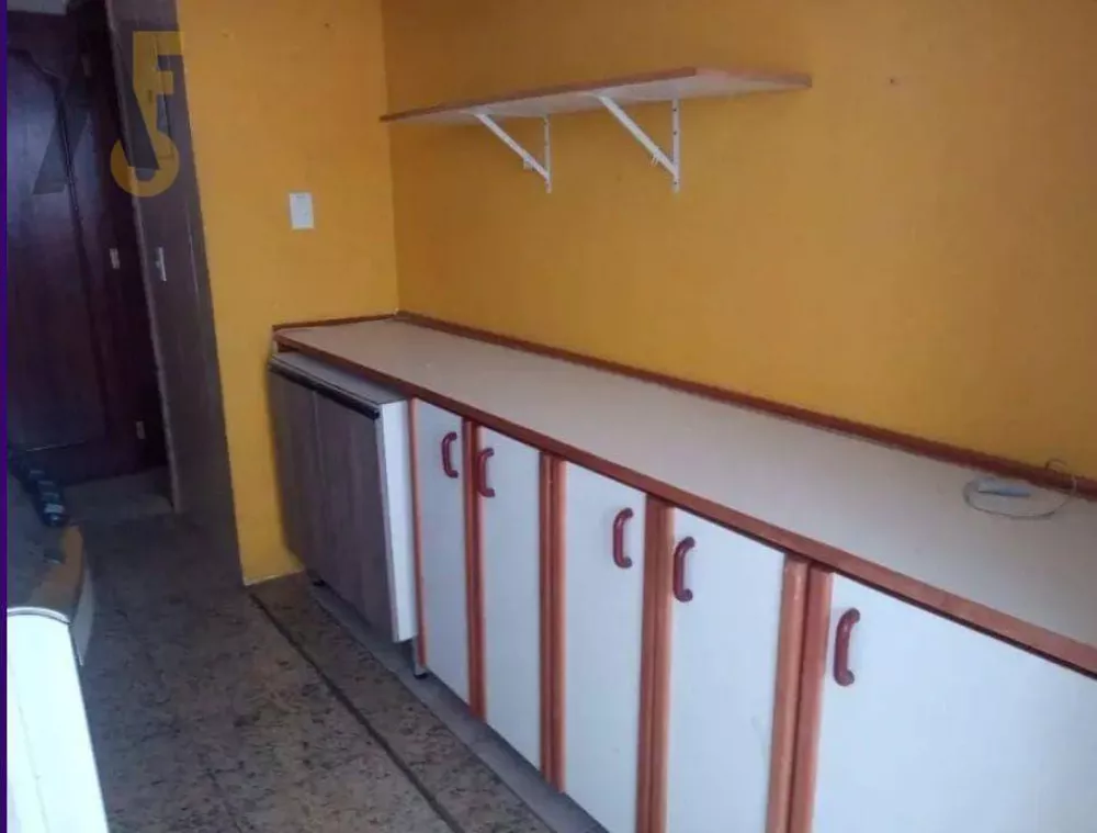 Apartamento, 2 quartos, 75 m² - Foto 18