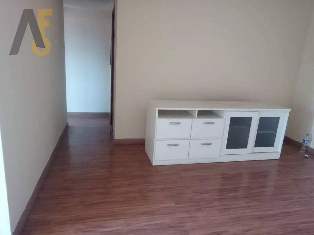 Apartamento, 2 quartos, 75 m² - Foto 8
