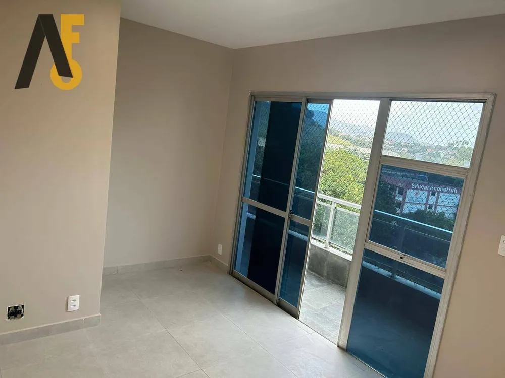 Apartamento, 3 quartos, 126 m² - Foto 10