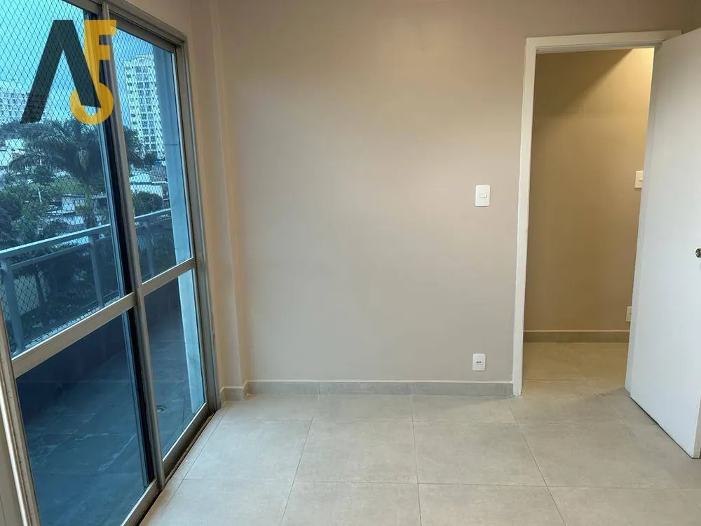 Apartamento, 3 quartos, 126 m² - Foto 14