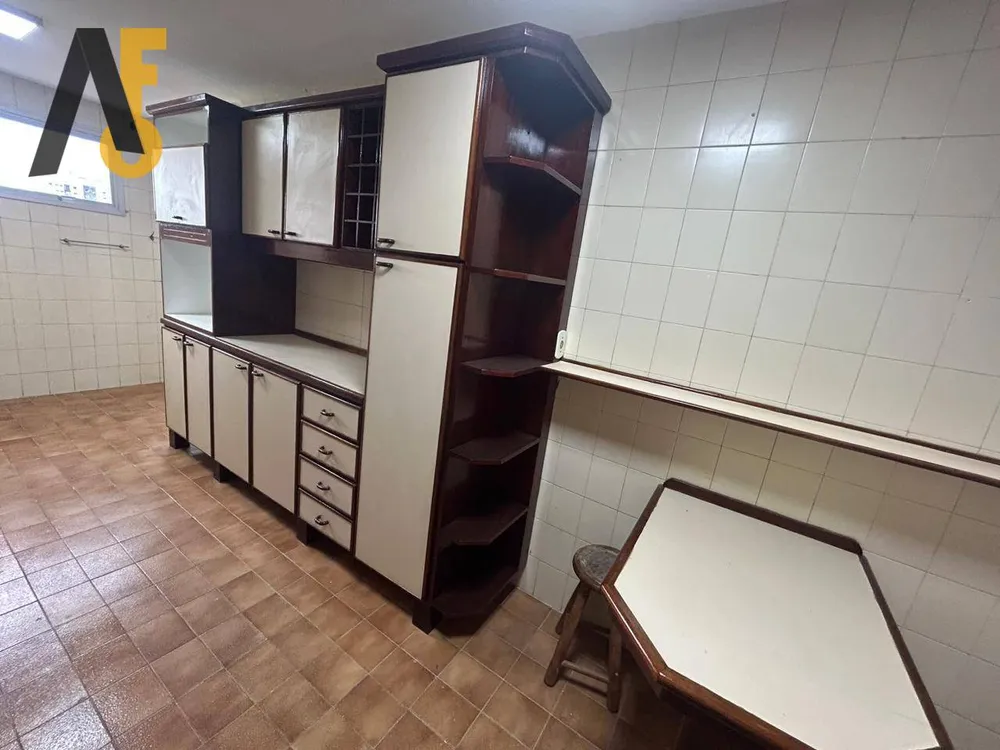 Apartamento, 3 quartos, 126 m² - Foto 13