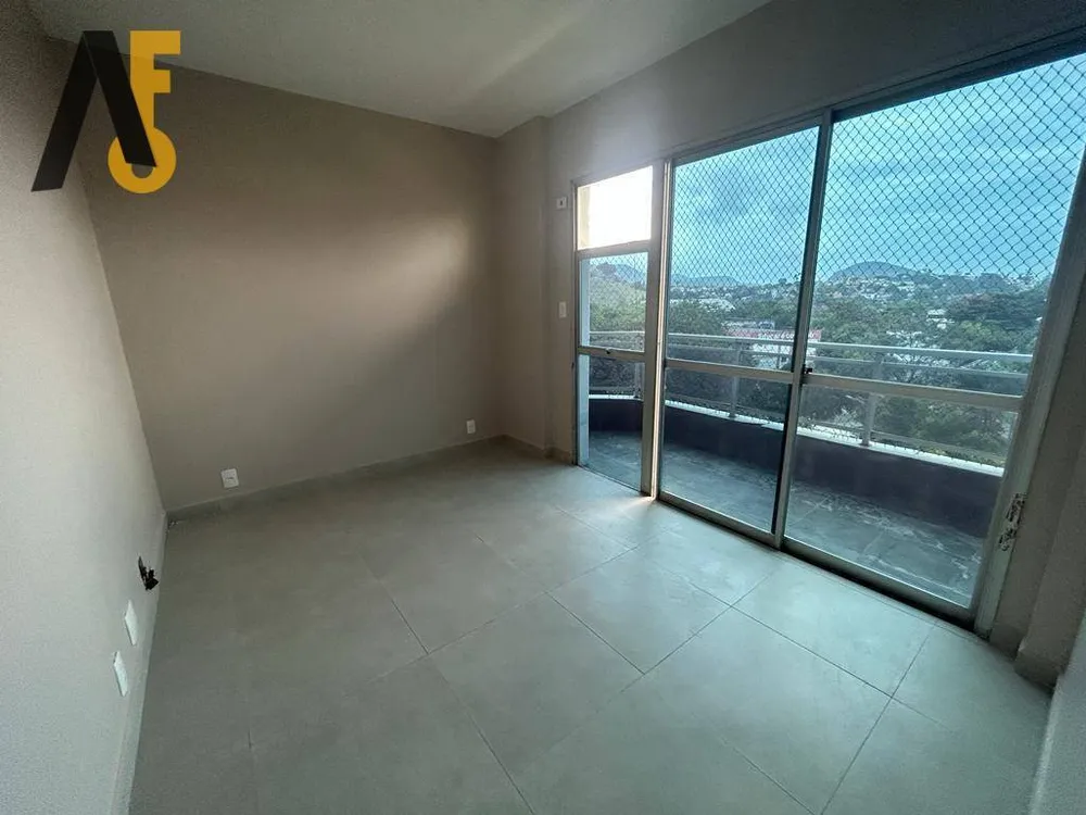 Apartamento, 3 quartos, 126 m² - Foto 26
