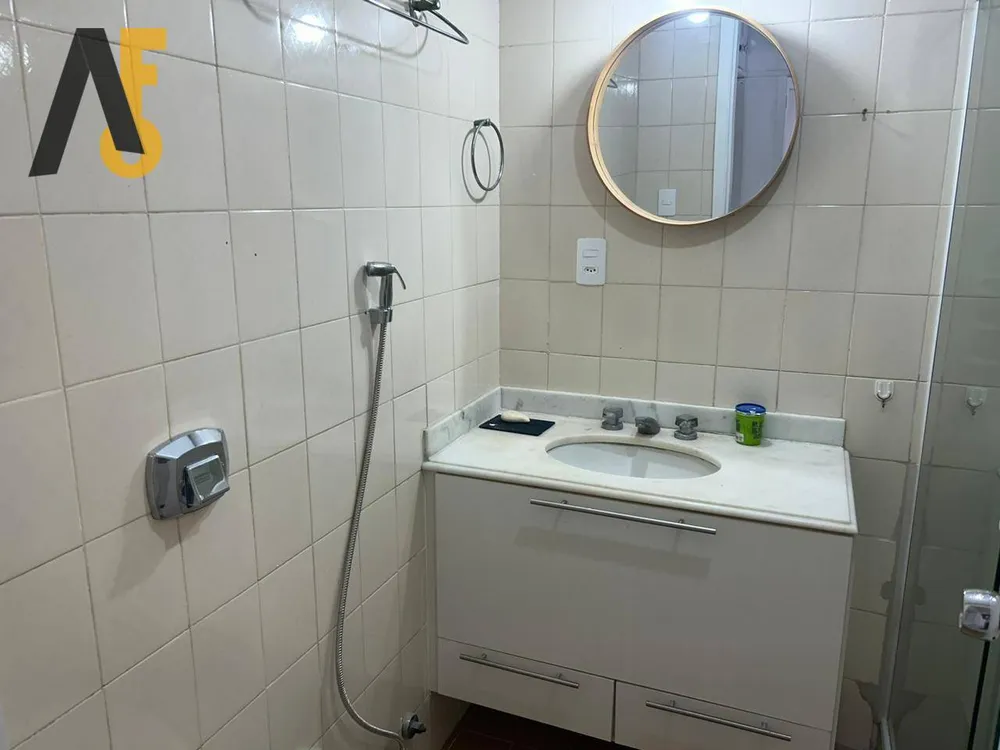 Apartamento, 3 quartos, 126 m² - Foto 8