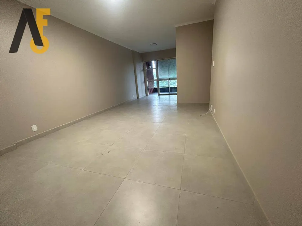 Apartamento, 3 quartos, 126 m² - Foto 9
