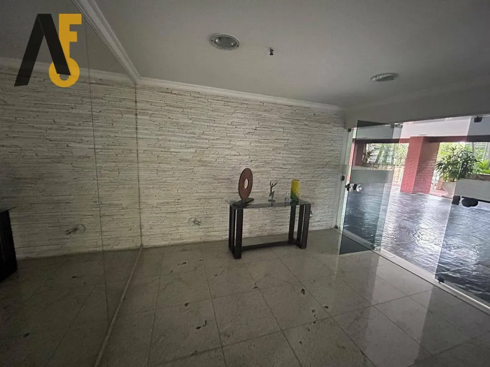 Apartamento, 3 quartos, 126 m² - Foto 21
