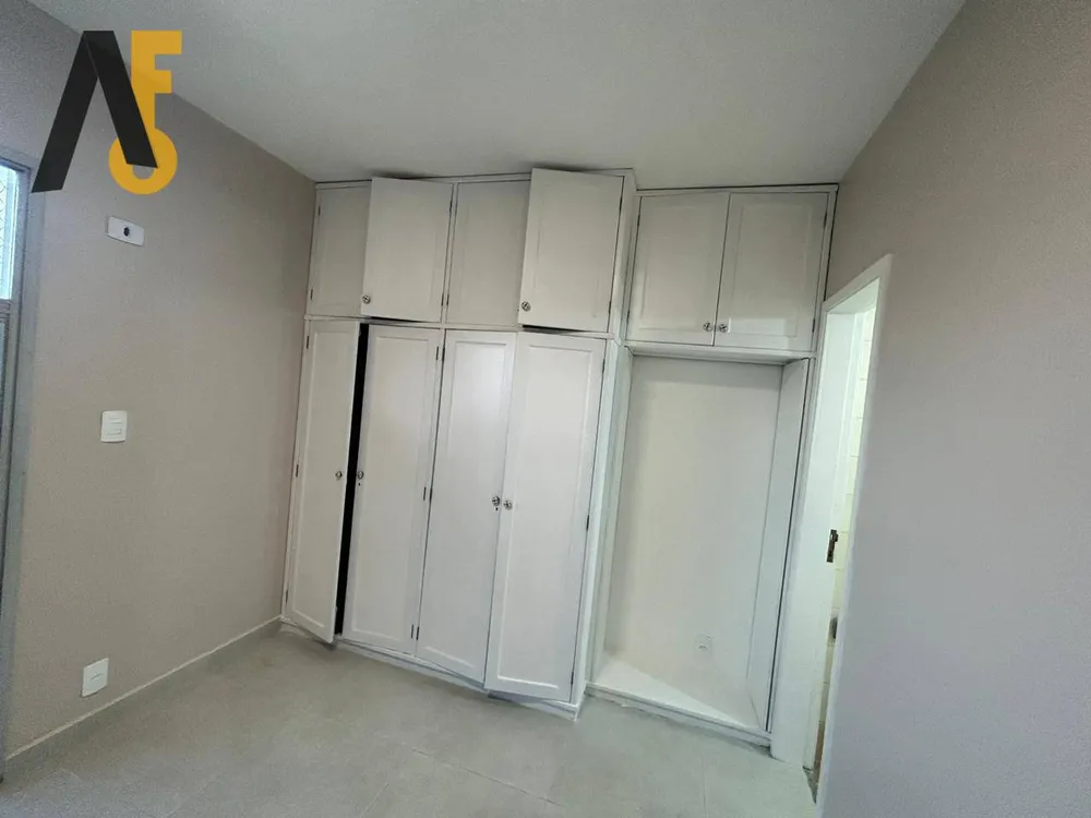Apartamento, 3 quartos, 126 m² - Foto 18