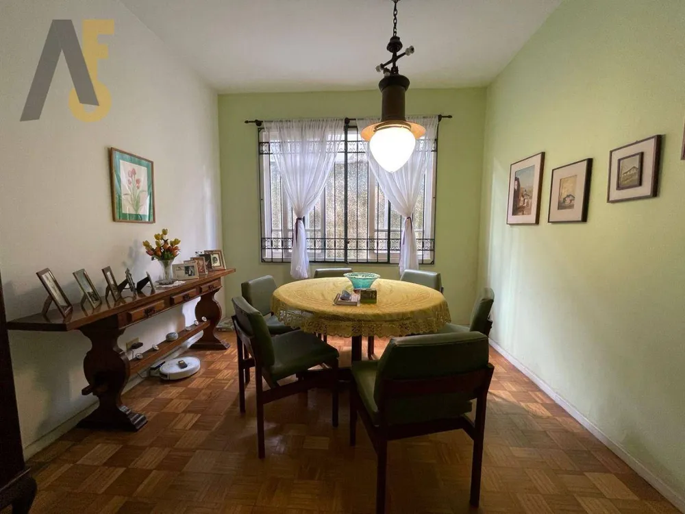 Casa de Condomínio, 3 quartos - Foto 28