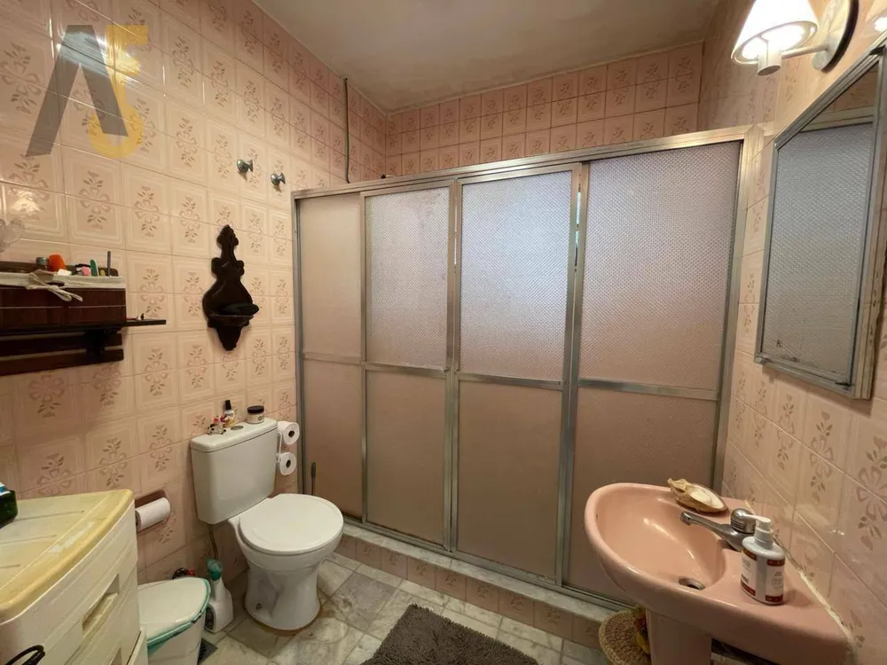 Casa de Condomínio, 3 quartos - Foto 31