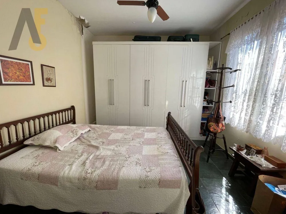 Casa de Condomínio, 3 quartos - Foto 19