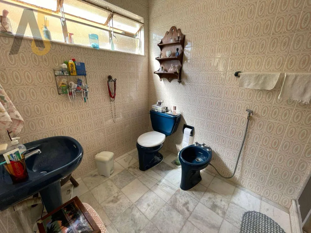 Casa de Condomínio, 3 quartos - Foto 23