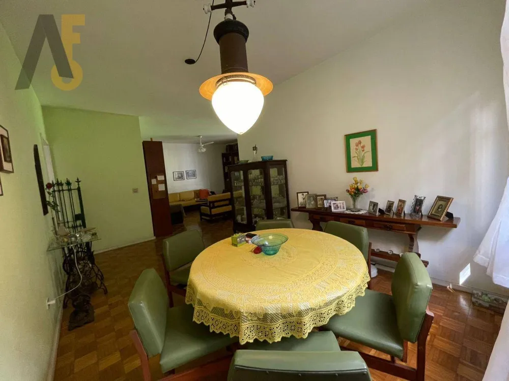Casa de Condomínio, 3 quartos - Foto 34